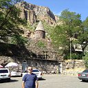  Sevan, , 44  -  20  2016    