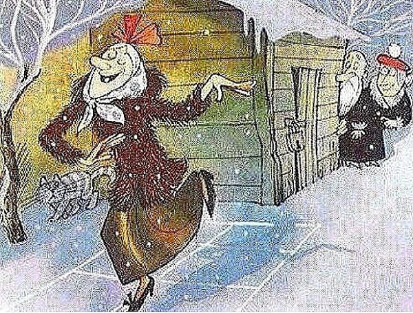      ,     ,    !!!)))  - 2