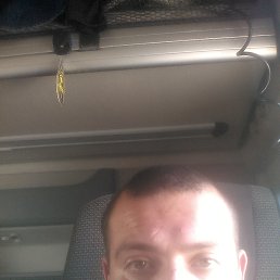 ����, ������, 38 ���