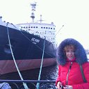 ���� �������, ������, 57 ��� - ��������� 28 ����� 2017 � ������ ���� ����������