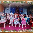 ���� �������, ������, 55 ��� - ��������� 4 ������ 2017 � ������ ���� ����������