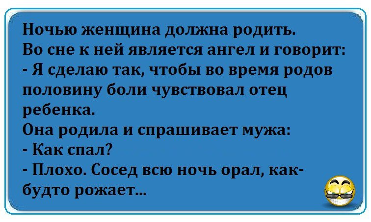    - 6  2017  22:32