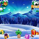 ���� ������, ���������, 61 ��� - ��������� 18 ������� 2017 � ������ �������� �������-�������
