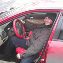 ���� ��������, �����, 49 ��� - ��������� 11 ����� 2017 � ������ ���� ����������