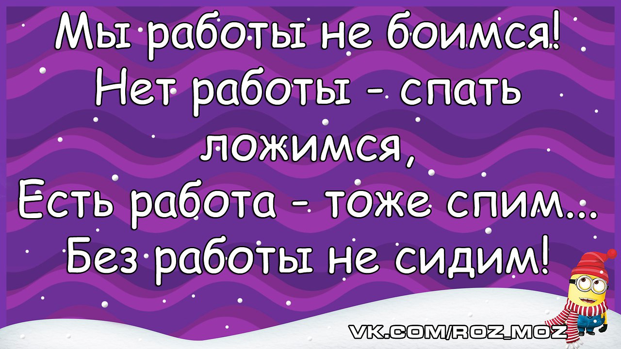  - 19  2017  22:41