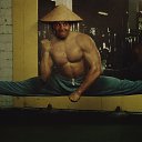  C, , 42  -  26  2017    