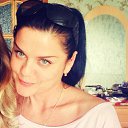 ���� ������� ���������, �����������, 54 ���� - ��������� 24 ������ 2016 � ������ ���� ����������