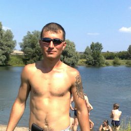 ���� ������, �����-���������, 39 ��� - ��������� 7 ������ 2016