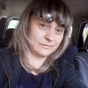 ���� ������, ���������, 56 ��� - ��������� 4 ������� 2016