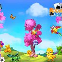 ���� �����, ������, 53 ���� - ��������� 29 ����� 2017 � ������ �������� �������-�������