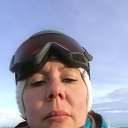 ���� Vera, �����, 49 ��� - ��������� 27 ����� 2017 � ������ ���� ����������