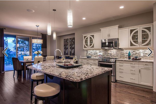 "  ..." - 16  2016  08:21 - 2