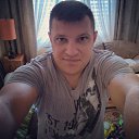 ���� �������, �������, 39 ��� - ��������� 2 ������� 2016 � ������ ���� ����������
