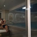 ���� ������, �����������, 37 ��� - ��������� 6 ������ 2016