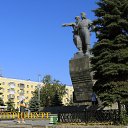  ,  -  17  2016    1986 -  2016