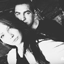 ���� ����, ��������, 28 ��� - ��������� 7 ����� 2017 � ������ ������ ��������