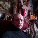 ���� ������, �����-���������, 53 ���� - ��������� 29 ����� 2017 � ������ ���� ����������