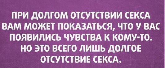    ) - 29  2017  02:34