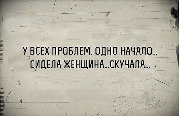   - 11  2017  03:43