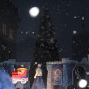 ���� �����, ����������� - ��������� 13 ������� 2016 � ������ ������ ��������