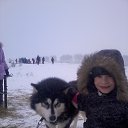 ���� �������, �����, 52 ���� - ��������� 19 ������ 2016 � ������ ���� ����������