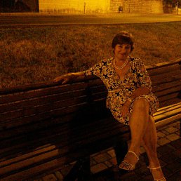 �������, �������, 73 ����