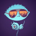 ���� ����, ������, 39 ��� - ��������� 3 ������� 2016