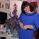 ���� �����, ����� - ��������� 28 ������� 2017 � ������ ���� ����������