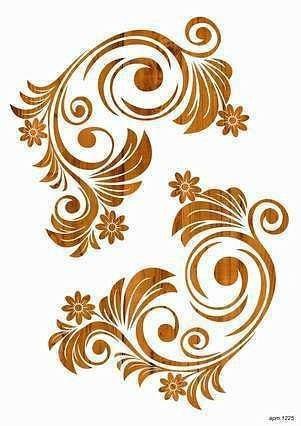  - 5