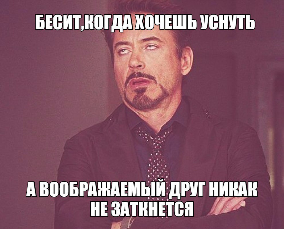 Хорошей смены на работе картинки девушке