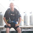 ���� �������, �����, 54 ���� - ��������� 17 ������ 2016 � ������ ���� ����������