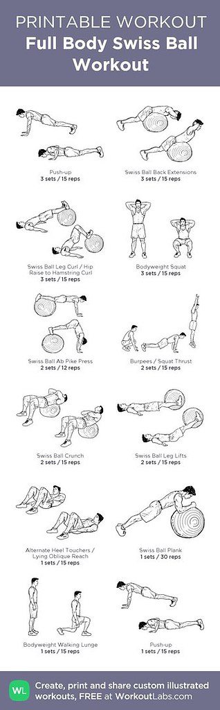    ,   .#SPORT_@sports_is_life - 10