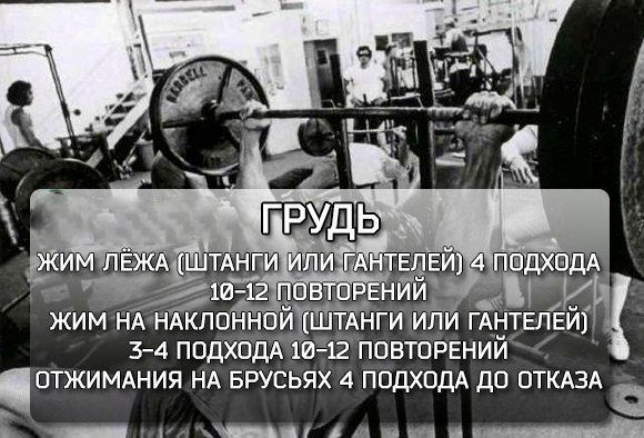    ,     ,    ... - 2