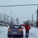 ������� 2017 �� ������� ���� ����������