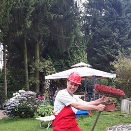 ���� ������, ��������, 49 ��� - ��������� 14 �������� 2016