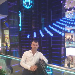 Ruslan, , 41 