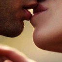 ���� �������, ��������, 48 ��� - ��������� 12 ������� 2016 � ������ ������ ��������