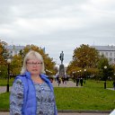 ���� �������, �������, 49 ��� - ��������� 2 ������� 2016 � ������ ���� ����������