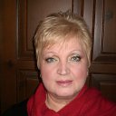 ���� ���������, ������, 70 ��� - ��������� 19 ������ 2016