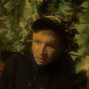 ���� ( ����( ), ���������, 39 ��� - ��������� 19 ������ 2016 � ������ ���� ����������