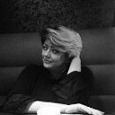 ���� ����, ���������, 52 ���� - ��������� 17 ������� 2016 � ������ �߻