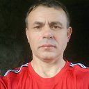 ���� �����, ���������, 54 ���� - ��������� 22 ������� 2017