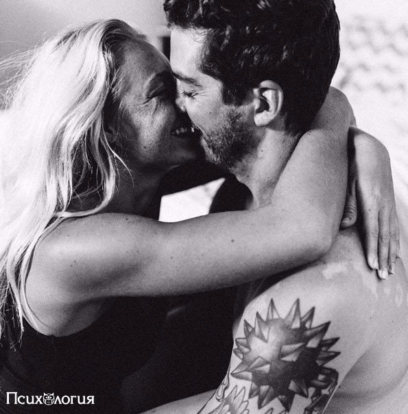   ,      ,   ,    ,   ...