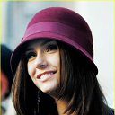 ���� Nina, �����, 37 ��� - ��������� 13 ������� 2016 � ������ ���� ����������