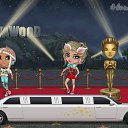 ���� ����, �������, 44 ���� - ��������� 28 ������� 2017 � ������ �Tropikania�