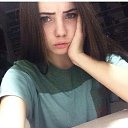 ���� ���, ������ - ��������� 22 ����� 2017 � ������ ���� ����������