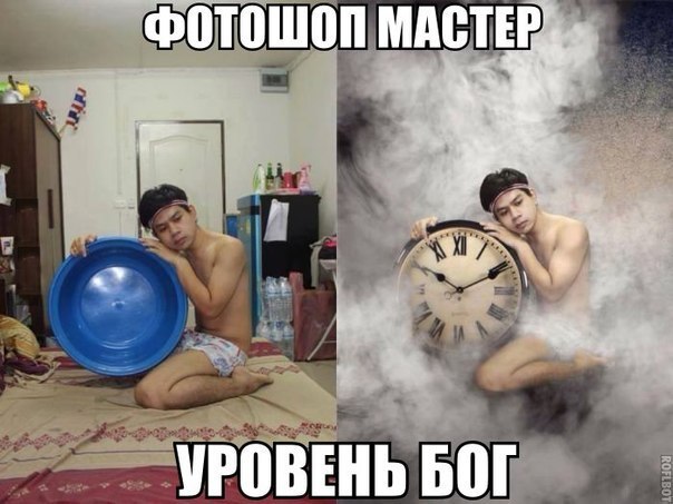  (  ) - 14  2017  13:30