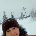 ���� �� �����! �� ������� ���� ����������