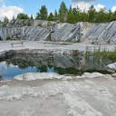 ���� ����������, ������� ��������, 63 ���� - ��������� 10 �������� 2016 � ������ ���������