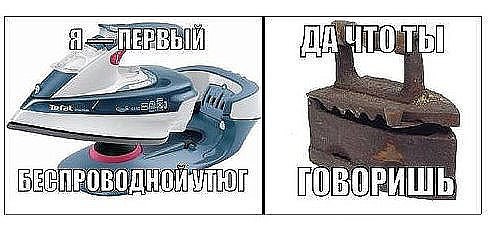       !))